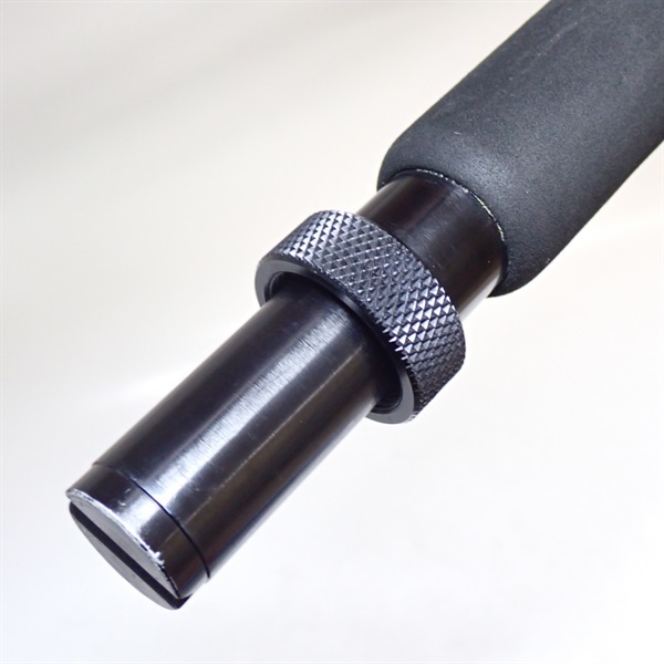 スーパートローリング七島泳がせ５０ＬＢー２４０